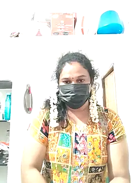 Snapshot of Tamil_Aathira chatting on November 7, 12:27 pm Tamil Aathira online show from November 7, 12:27 pm