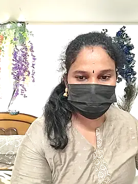 Snapshot of Tamil_Aathira chatting on November 8, 8:36 am Tamil Aathira online show from November 8, 8:36 am