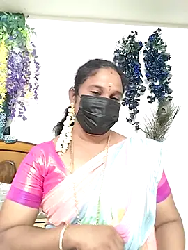 Snapshot of Tamil_Aathira chatting on November 8, 8:40 pm Tamil Aathira online show from November 8, 8:40 pm