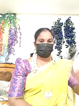 Snapshot of Tamil_Aathira chatting on November 9, 11:41 am Tamil Aathira online show from November 9, 11:41 am