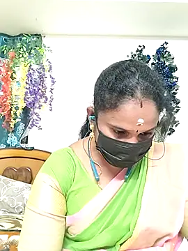 Snapshot of Tamil_Aathira chatting on November 11, 3:23 pm Tamil Aathira online show from November 11, 3:23 pm