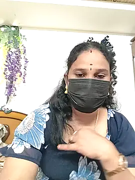 Snapshot of Tamil_Aathira chatting on November 12, 3:29 am Tamil Aathira online show from November 12, 3:29 am