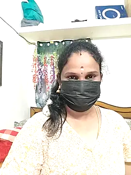 Snapshot of Tamil_Aathira chatting on November 14, 10:58 am Tamil Aathira online show from November 14, 10:58 am