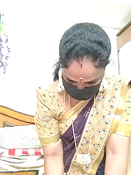 Snapshot of Tamil_Aathira chatting on November 15, 9:00 pm Tamil Aathira online show from November 15, 9:00 pm