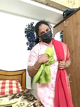 Snapshot of Tamil_Aathira chatting on November 17, 4:46 pm Tamil Aathira online show from November 17, 4:46 pm