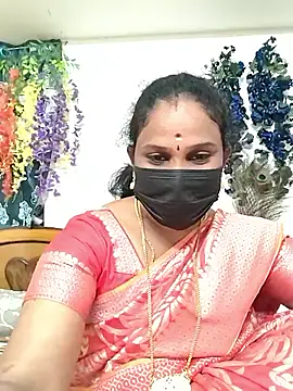 Snapshot of Tamil_Aathira chatting on November 18, 8:57 pm Tamil Aathira online show from November 18, 8:57 pm