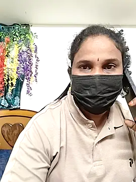 Snapshot of Tamil_Aathira chatting on December 15, 12:53 pm Tamil Aathira online show from December 15, 12:53 pm