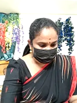 Snapshot of Tamil_Aathira chatting on December 17, 8:26 pm Tamil Aathira online show from December 17, 8:26 pm