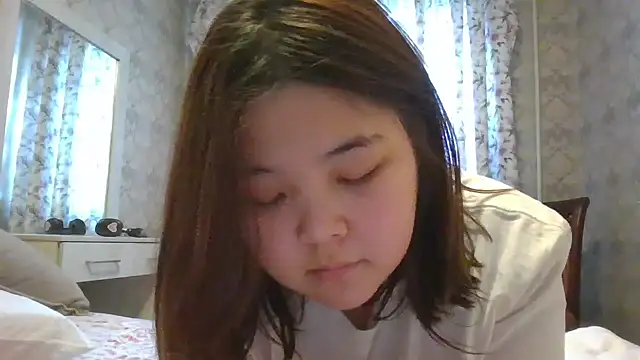 elysiann3 online show from February 22, 11:46 am