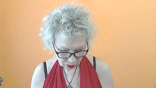 Snapshot of NessyJenixs chatting on June 16, 6:38 am NessyJenixs online show from June 16, 6:38 am