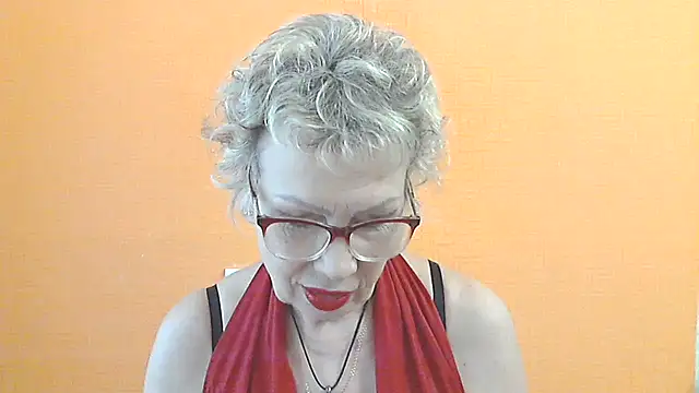 Snapshot of NessyJenixs chatting on June 24, 12:59 pm NessyJenixs online show from June 24, 12:59 pm