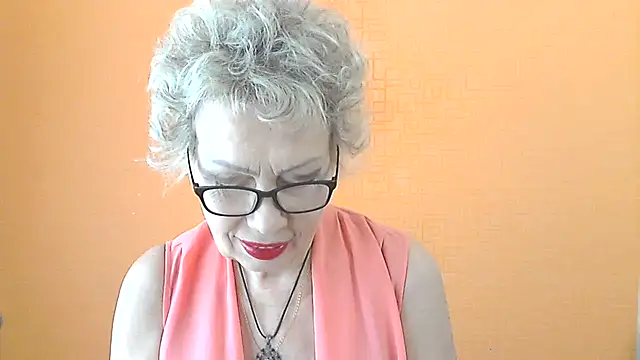 Snapshot of NessyJenixs chatting on June 28, 6:08 am NessyJenixs online show from June 28, 6:08 am