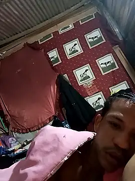 carlos alber12 online show from January 14, 5:24 am