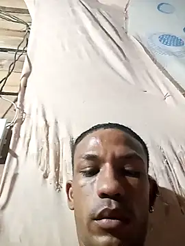 carlos alber12 online show from January 15, 11:52 pm