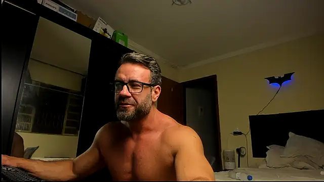 sexyflight online show from November 27, 12:56 am