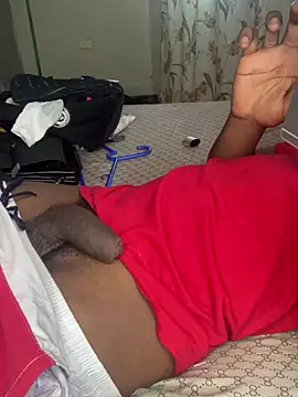 Snapshot of MRGATEZ876 chatting on January 19, 9:13 pm MRGATEZ876 online show from January 19, 9:13 pm