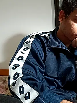 cingonduro online show from November 20, 7:13 pm