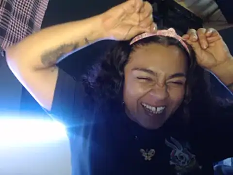 Shofuu Connie online show from January 24, 12:42 am