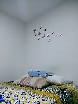 Tylerdrdn online show from October 15, 7:14 pm