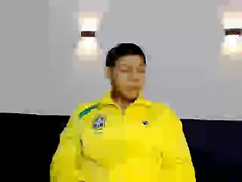 Tylerdrdn online show from November 17, 2:45 pm