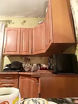 Laura Kiss online show from January 21, 4:27 pm