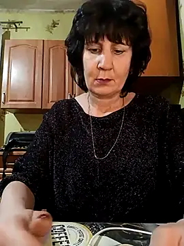 Laura Kiss online show from March 8, 7:53 pm