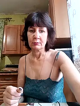 Laura Kiss online show from November 20, 8:36 am