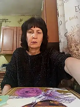 Laura Kiss online show from January 16, 4:38 am