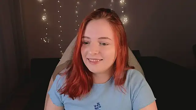 Hanna melon online show from November 6, 7:09 am