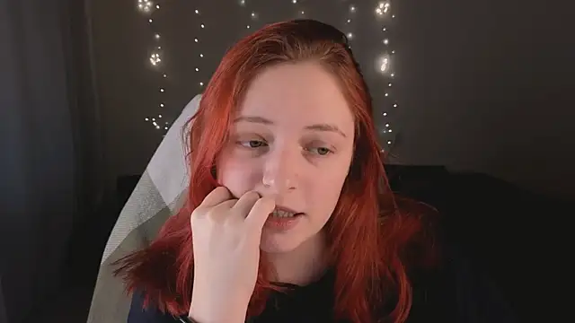 Hanna melon online show from November 8, 7:19 am