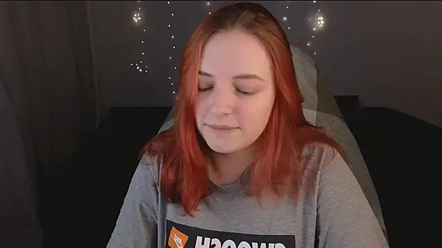 Hanna melon online show from November 15, 7:32 pm