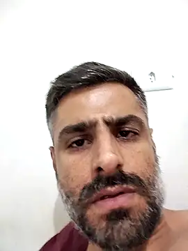 Caralegalll online show from March 24, 5:12 am