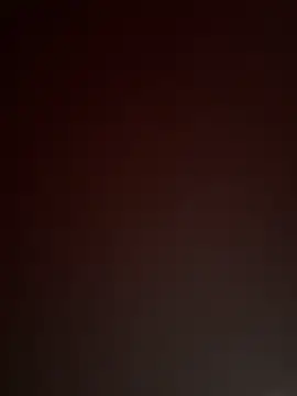 Joano online show from July 2, 2:11 am