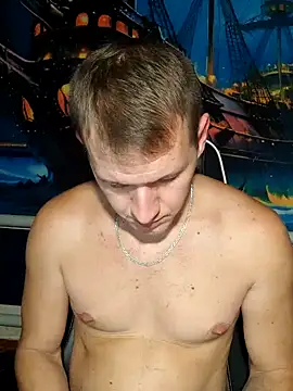 DiMastyzzz online show from October 15, 3:56 pm