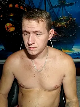 DiMastyzzz online show from October 20, 7:03 pm