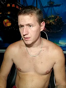 DiMastyzzz online show from October 24, 5:31 pm