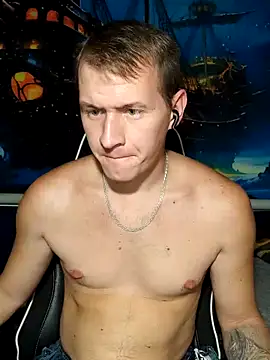 DiMastyzzz online show from October 31, 3:24 pm