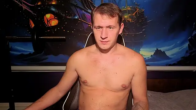 DiMastyzzz online show from November 23, 9:58 pm