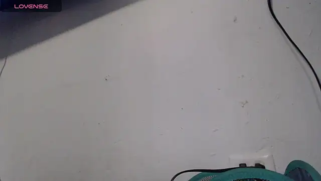 Lilith khyhot online show from April 18, 1:59 pm