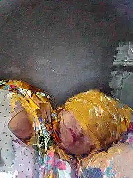 Indiandesi2222 online show from March 9, 4:44 pm