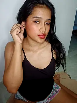 Morenalatina-hotsex online show from February 22, 3:51 am