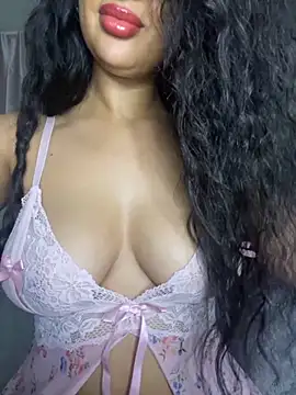 Lobna-alami online show from October 27, 10:58 pm