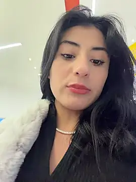 fiorella paris online show from November 23, 10:09 pm