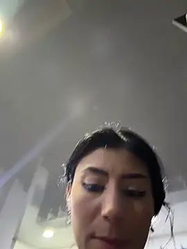 fiorella paris online show from February 2, 2:38 pm