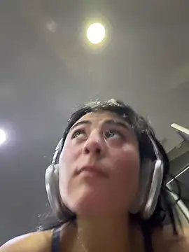 fiorella paris online show from March 13, 4:57 pm