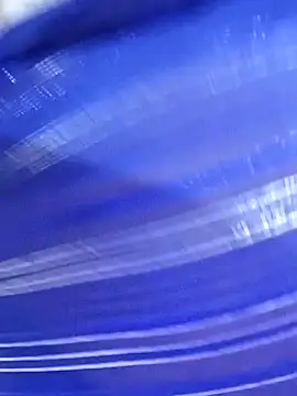 Queenflowerr online show from February 7, 8:10 pm