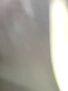 Queenflowerr online show from February 25, 10:39 pm