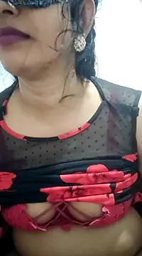Sexy-Monikaa online show from February 13, 12:57 am