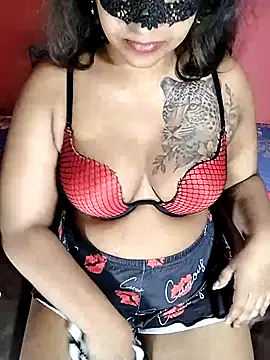 Sexy-Monikaa online show from March 15, 10:16 pm