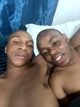 sydmanyoba online show from January 7, 10:23 pm